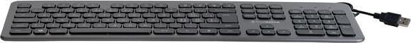Produktbild FreeVoice FWP-KB-360U (CH, Kabelgebunden)