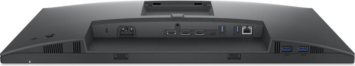 Image du produit Dell P2422HE no stand 16:09 HDMI+DP+USB IPS (1920 x 1080 pixels, 23.80")