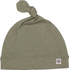 Produktbild Cloby UPF + Olive Green
