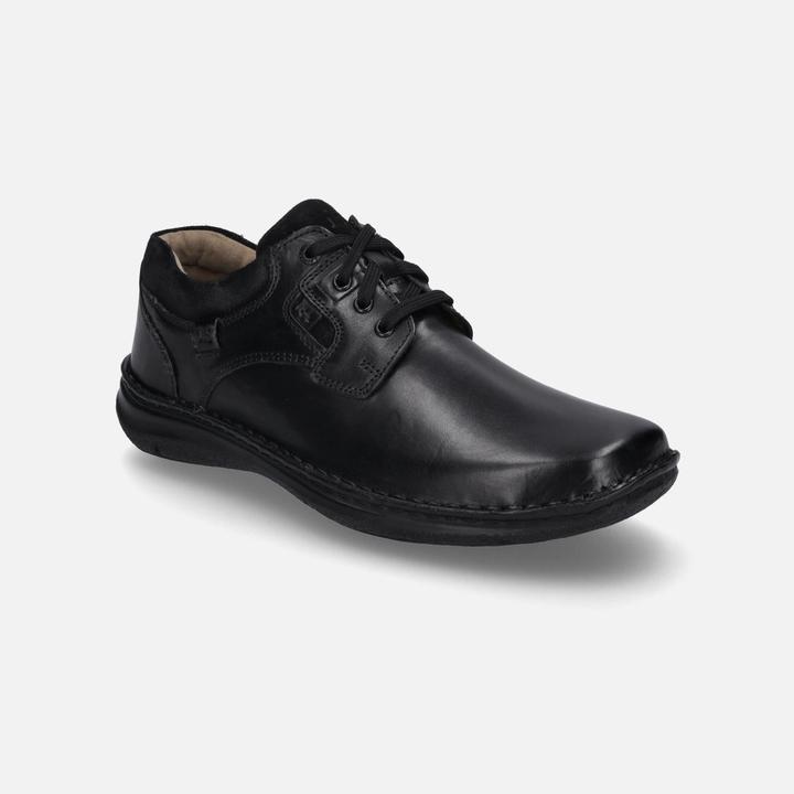 Actual product image Josef Seibel Anvers 36 (50)
