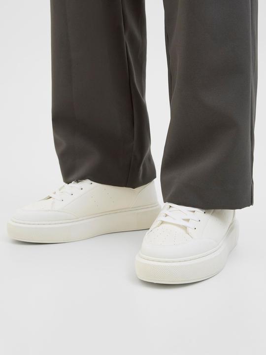 Immagine prodotto Jack & Jones Jfwaspire Court Pu Sneaker Noos (44)