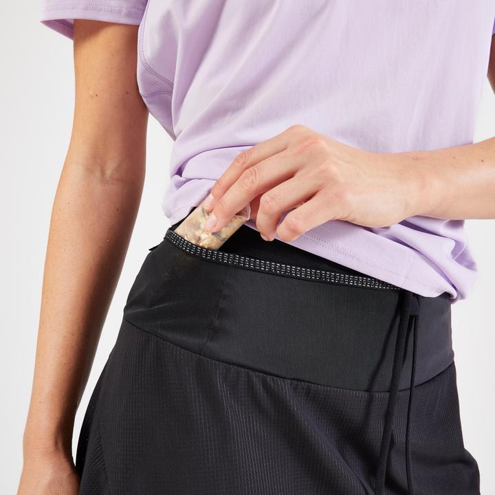 Actual product image Kiprun 312179 (L)