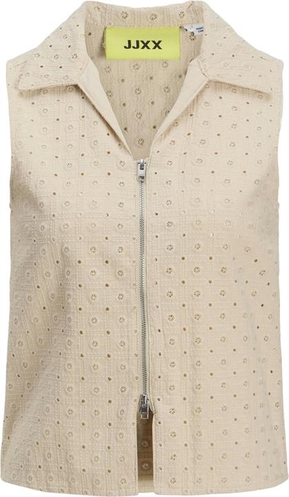 Image du produit JJXX JXSELMA Top Top (L)
