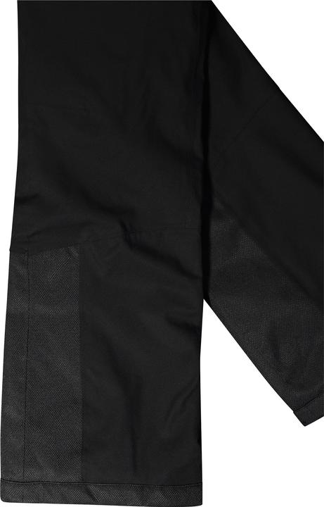 Produktbild CMP Campagnolo Flat Warm Skihose (S)