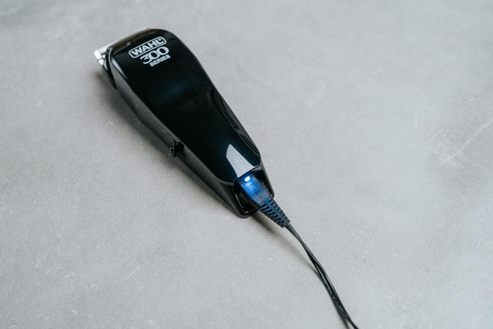 Produktbild Wahl Home Pro 300