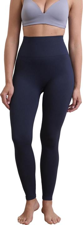 Immagine prodotto Vertbaudet Leggings da mamma per il periodo post parto (W36/L38)