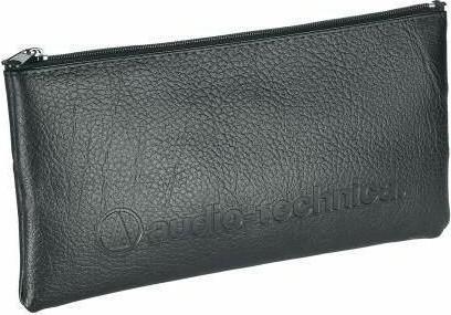 Produktbild Audio-Technica Atm710