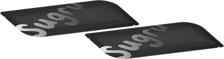 Immagine prodotto Tilsberk Set di montaggio Dvision "adattatore per casco stretto