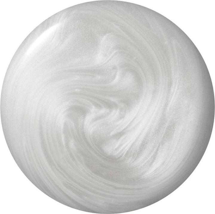 Produktbild OPI Classics (Kyoto Pearl, Farblack)