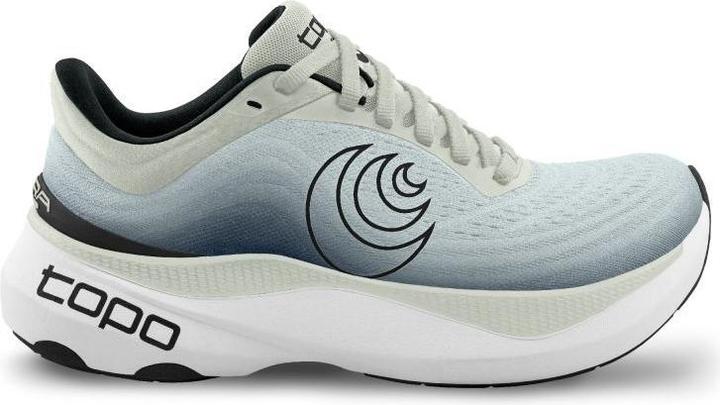 Immagine prodotto Topo Athletic Aura - Laufschuhe - Herren (42.5)