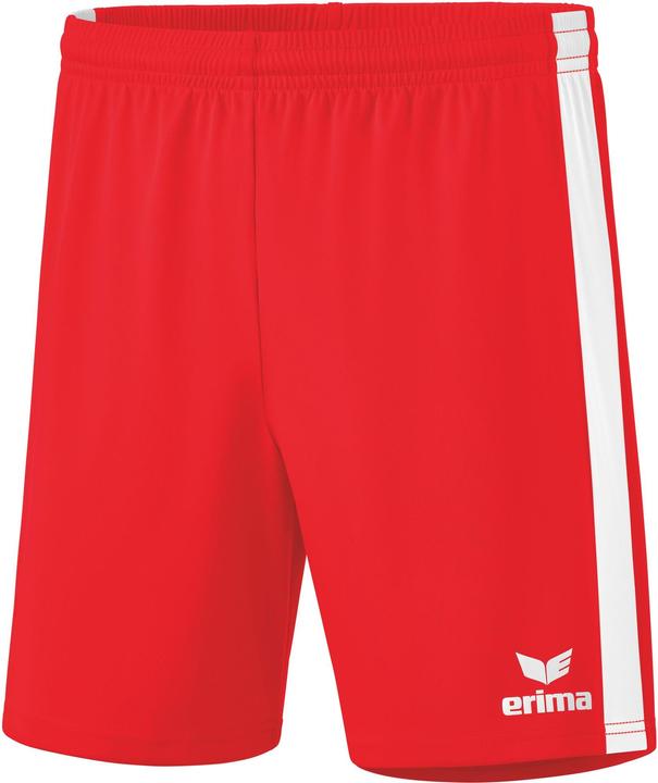 Rotweiss