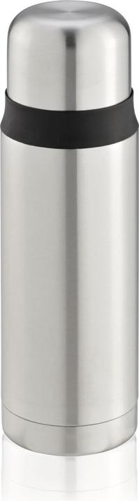 Image du produit Leifheit Thermos Coco Acciaio Inox 0,5l (0.50 l)