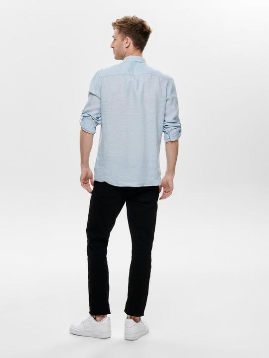 Produktbild Only & Sons Luke (L)