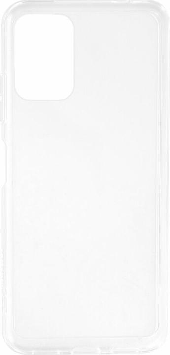 Produktbild Samsung Soft Cover (Samsung Galaxy A22)