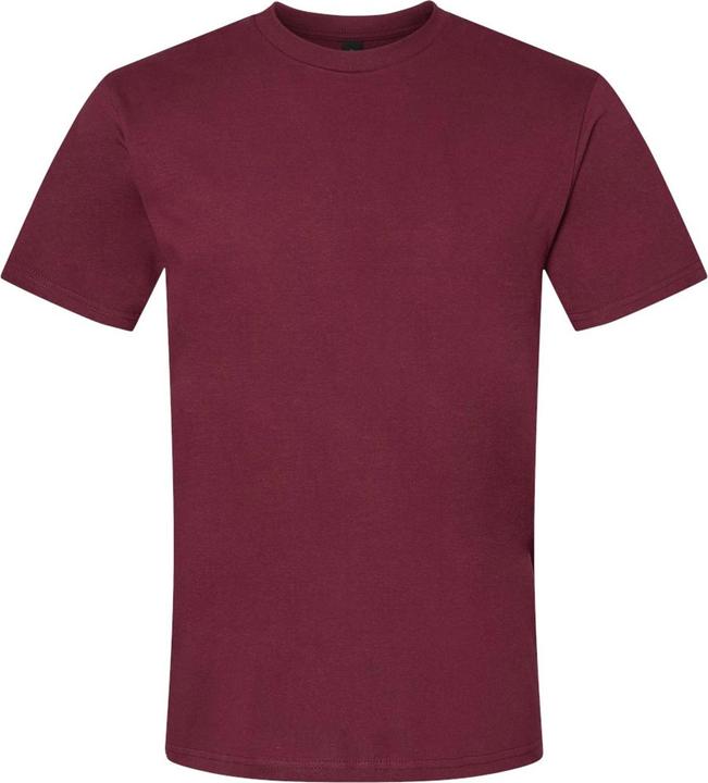 Produktbild Gildan Adult Softstyle Midweight TShirt (S)