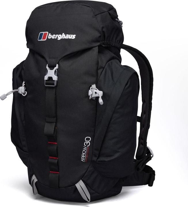 Actual product image Berghaus Arrow 30 (30 l)