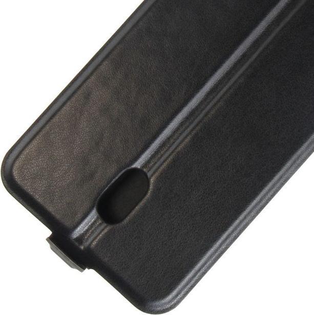 Immagine prodotto MU Classic Copertina in pelle di Crazy Horse (Nokia 3)