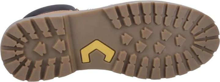 Produktbild Cotswolds Stiefeletten Pitchcombe Leder (43)