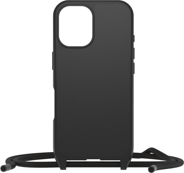 Produktbild OtterBox React Necklace - MagSafe Smartphone Hülle
