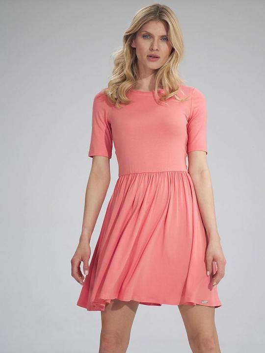 Image du produit Figl Robe de tous les jours (XL)