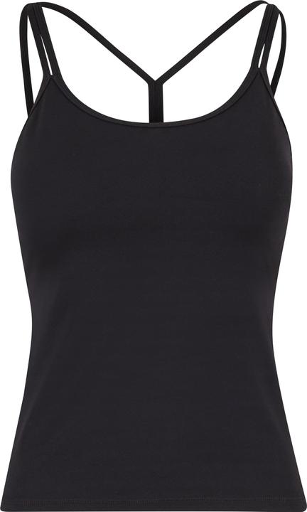 Urban Classics Ladies Sports Top - 191797