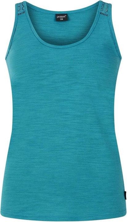 Produktbild Protest Singlet PRTImpulses singlet (40)