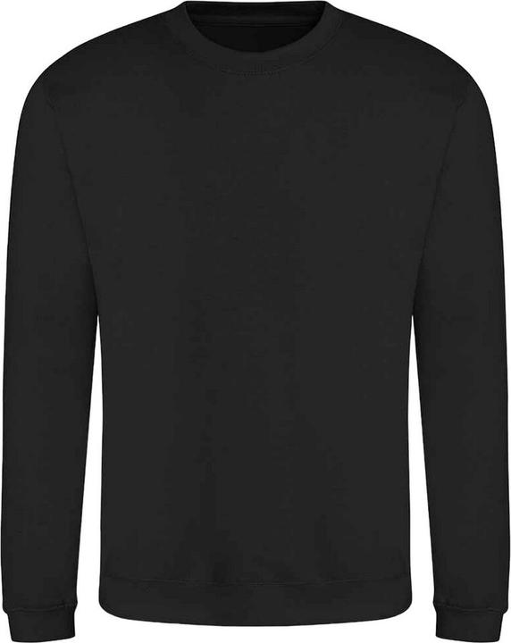 Awdis Erwachsene Just Hoods Sweatshirt