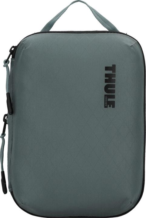 Image du produit Thule Kit de cubes de compression