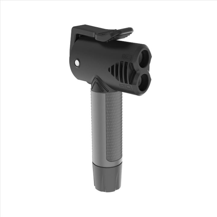 Image du produit Blackburn Airtower Floor Pump