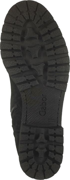 Actual product image Gabor Stiefelette (39)