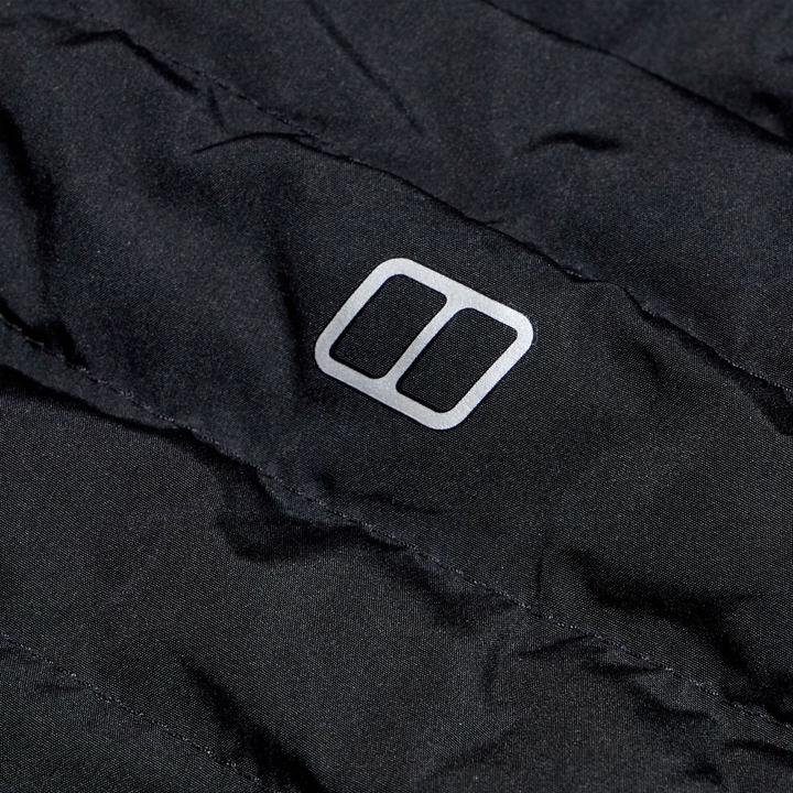Actual product image Berghaus Nula Micro (40)