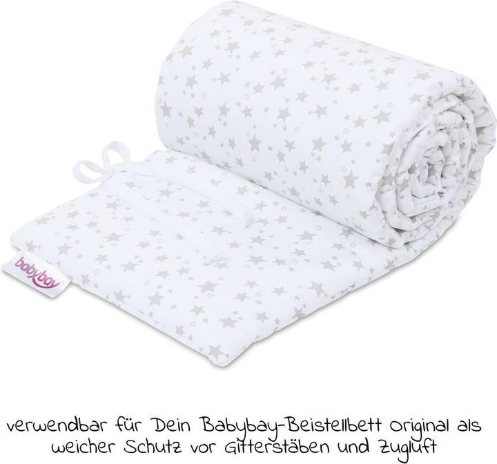 Image du produit Babybay Original