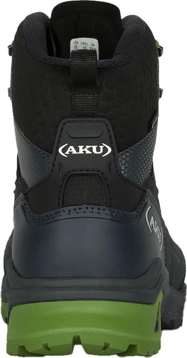 Image du produit AKU GTX réactive (41.5)