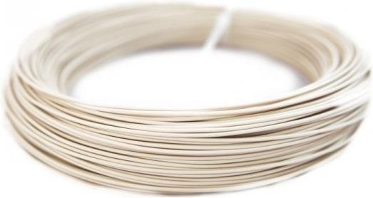 LAY LayBrick Sandstone Filament - 1.75 mm - 250g (1.75 mm, 250 g)