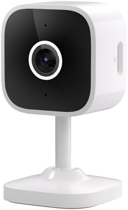 Immagine prodotto Sonoff Telecamera di sorveglianza WLAN CAM-S2 5 V 1A 5W 130° (1920 x 1080 Pixels)