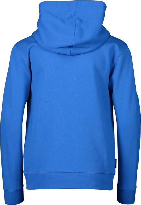 Image du produit Poc Hoody Jr. (130 B)