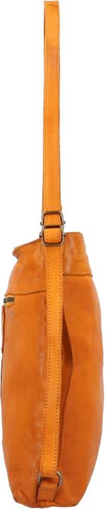 Immagine prodotto Harbour 2nd Anchor Love Nora borsa a tracolla in pelle 28 cm