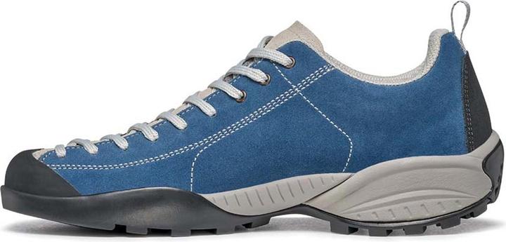Image du produit Scarpa Mojito (46.5)