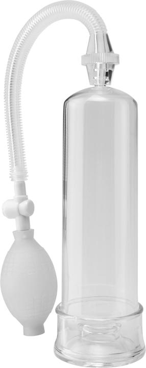 Pipedream Beginners Power Pump