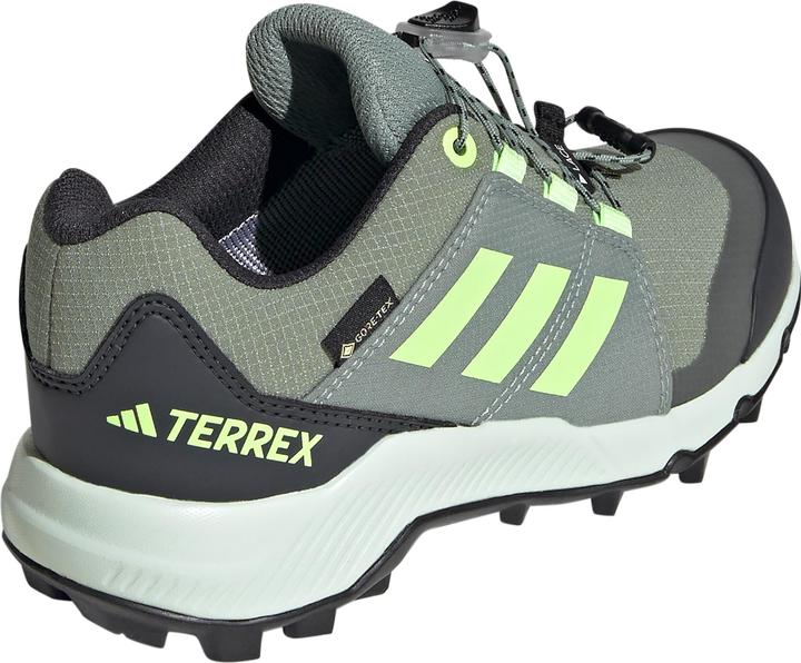 Produktbild adidas Kid's Terrex GTX (38)