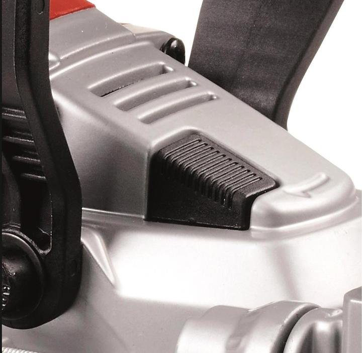 Image du produit Einhell TE-BJ 18 Li