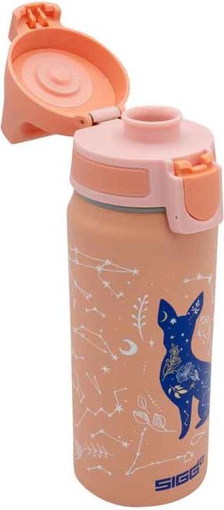 Immagine prodotto Sigg WMB Il mio universo (0.60 l)