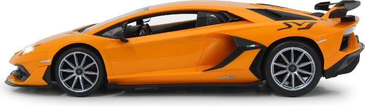 Immagine prodotto Jamara Lamborghini Aventador SVJ
