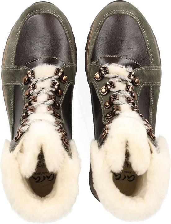 Produktbild Ara Stiefelette (37)