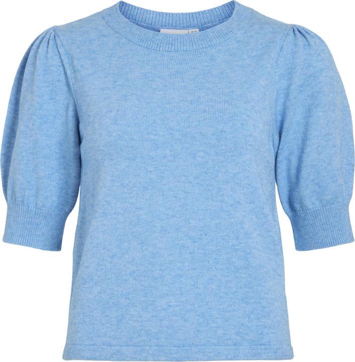 Bleu béat