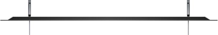 Produktbild LG TV OLED Signature Z39 77, 7680 x 4320 (8K UHD), OLED (77", Z39, OLED, 8K, 2023)