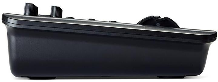 Actual product image M-Audio Oxygen 49 MKV (Keyboards)