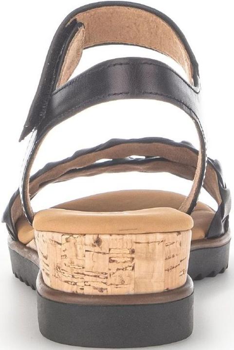 Actual product image Gabor 1402974 (42)