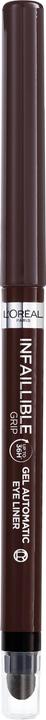 Produktbild L'Oréal Paris Infaillible (04 Brown Denim)