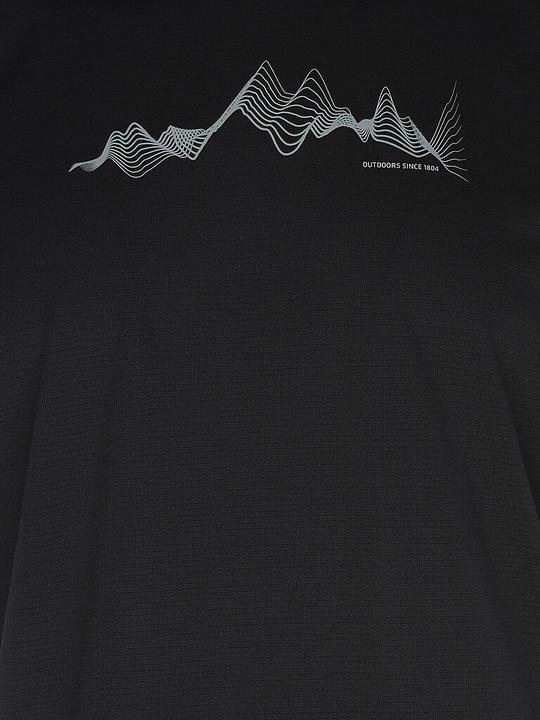 Actual product image Schöffel CIRC T Shirt Sulten M (3XL)